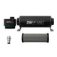 160mm Billet Filter Reg 10 Micron