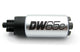 Pompe à carburant électrique DW65C pour réservoir 265LHP