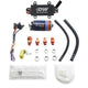 Pompe de réservoir sans balais série DW810 810 l/h