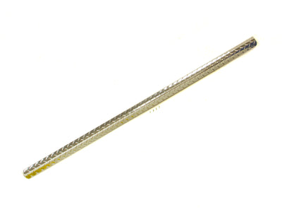 87-96 Ford P/U Protection de hayon Brite Tread