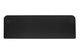 Polymer Tailgate Board 17-   Ford F250