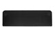 Polymer Tailgate Board 19-  GM Silverado/Sierra