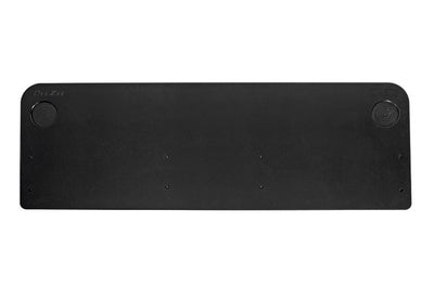 Planche de hayon en polymère 15- Ford F150
