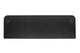Polymer Tailgate Board 19-   Ram P/U