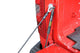 15-   Aide au hayon de Chevy Colorado