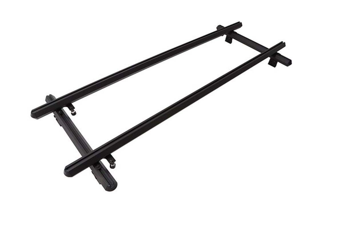 Galerie de toit pour Jeep Wrangler JK/JL de 2007 à 2019, 24 pouces