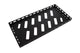 07- Support de chargement intérieur Jeep Wrangler