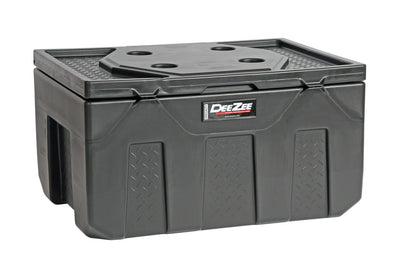 Coffre utilitaire Poly 39 po