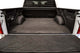 X-Mat Bed Mat 15-   Ford F150 5.5ft Bed