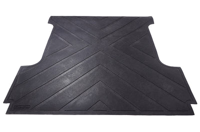 X-Mat Tapis de benne 22-   Benne de 5 pieds du Maverick