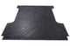 X-Mat Bed Mat 22-   Maverick 5ft Bed