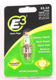Bougie d'allumage E3 (Petit moteur)
