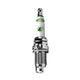 E3 spark Plug (Automotive)