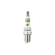 E3 Race Spark Plug 14mm x .750 Gasket Seat