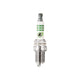 E3 Race Spark Plug 14mm x .750  Gasket Seat