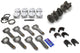 Kit d'assemblage rotatif SBC - Compétition