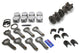 Ensemble tournant SBC 383 .030