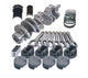 Kit d'embiellage SBF 351W
