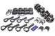 Kit d'assemblage rotatif V8 Ford 289/302