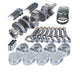 Kit de vilebrequin SBF - Street & Strip