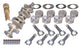 Kit de Vilebrequin 351W SBF – Compétition