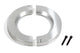 Adaptateur de vilebrequin BBC pour adapter un joint en 2 parties à un joint en 1 pièce
