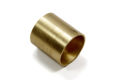 Bague de pied de bielle - BBM
