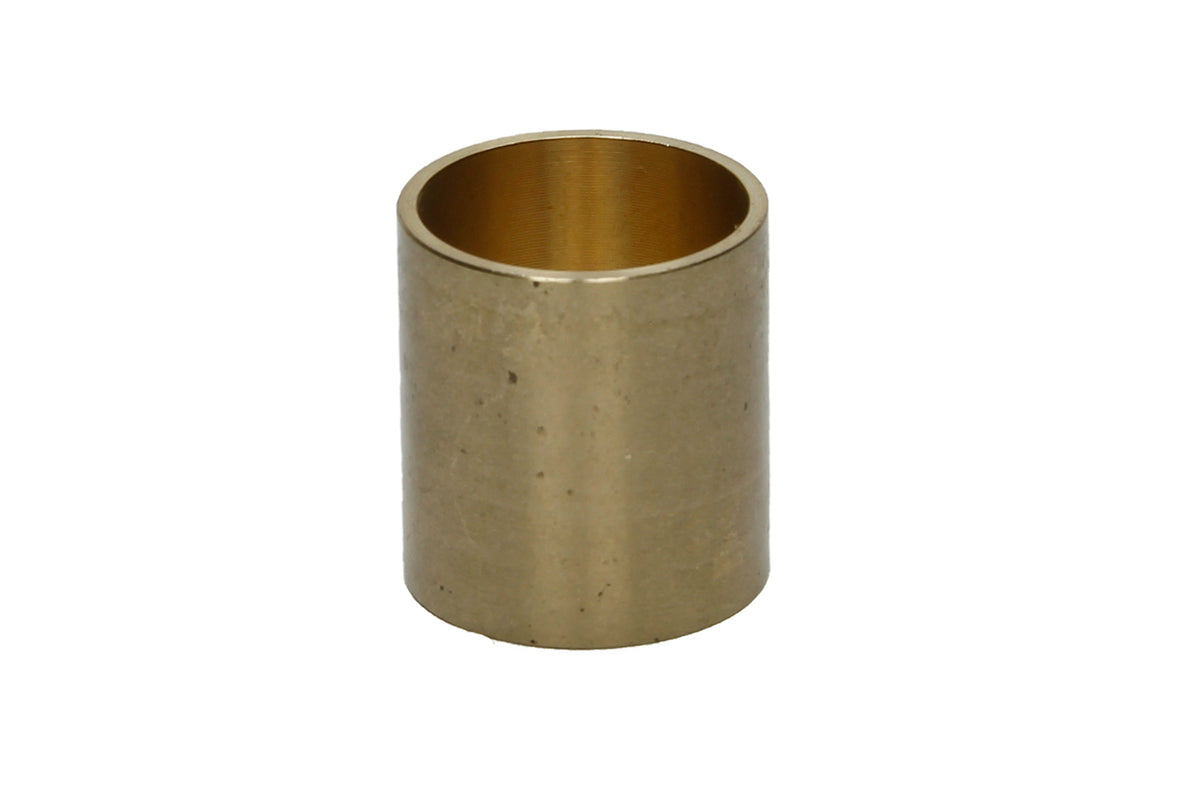 Bague d'axe de piston - SBC