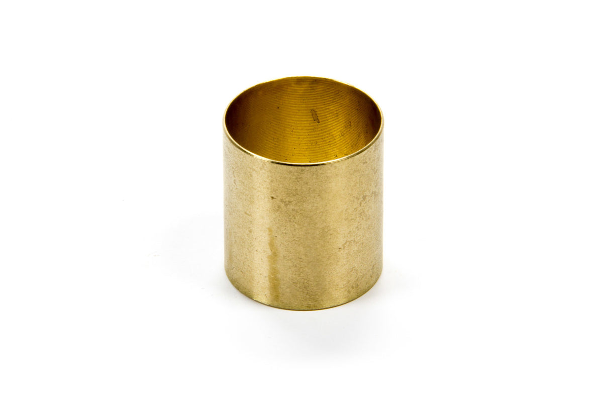 Douille d'axe de piston - SBF