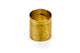 Bague de pied de bielle - BBC Pontiac