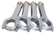 Bielles Honda 4340 forgées profil en H 5.394