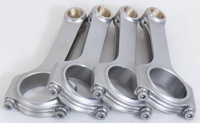 Bielles forgées en H 4340 Ecotec 2.2L Chevy 5.765