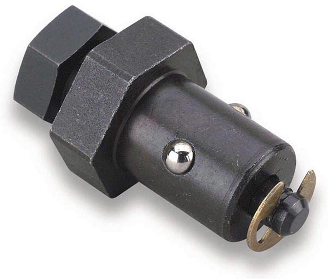 Ebavureur de tube EZ-Beader 1/2 po