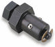 Ebavureur de tube EZ-Beader 1/2 po