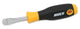 Fastener Tool - Quarter Turn
