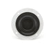 Blank Firewall Seals-It Grommet