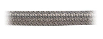Tuyau Auto-Flex #6 de 6 pieds