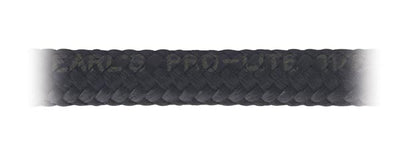 #6 Flexible Pro-Lite 350, 3 m
