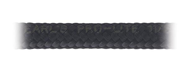 #12 Tuyau Pro-Lite 350 20