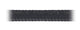 #12 Tuyau Pro-Lite 350 20