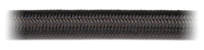 #6 Tuyau Pro-Lite Ultra 20 pieds