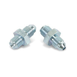 #3 Adaptateur d'étrier