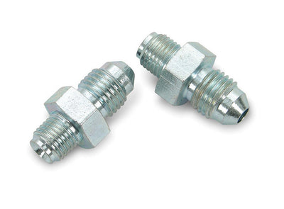 #4 > Adaptateur d'étrier 3/8-24