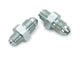 #4 > Adaptateur d'étrier 3/8-24