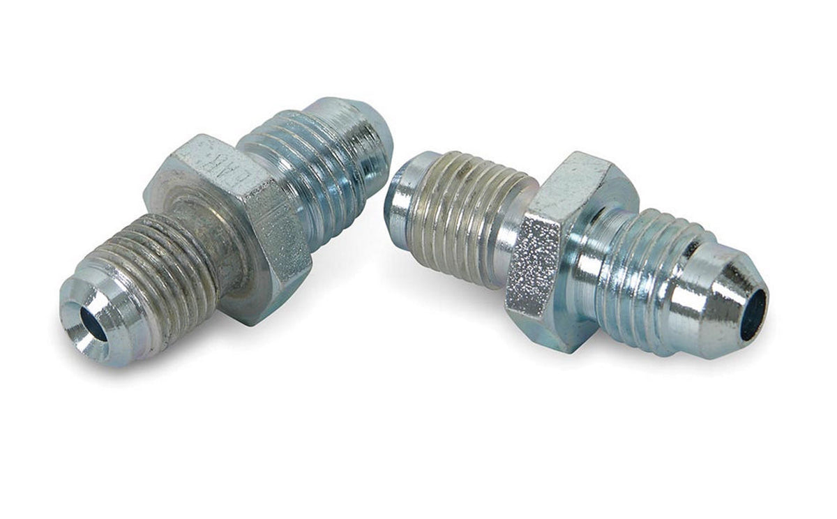 #4 > Adaptateur pied à coulisse 10 Mff (lot de 2) #4 vers 10 mm