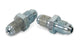 #4 > Adaptateur pied à coulisse 10 Mff (lot de 2) #4 vers 10 mm
