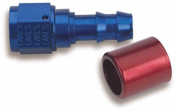 #6 Tuyau de stock de pulvérisateur de tension