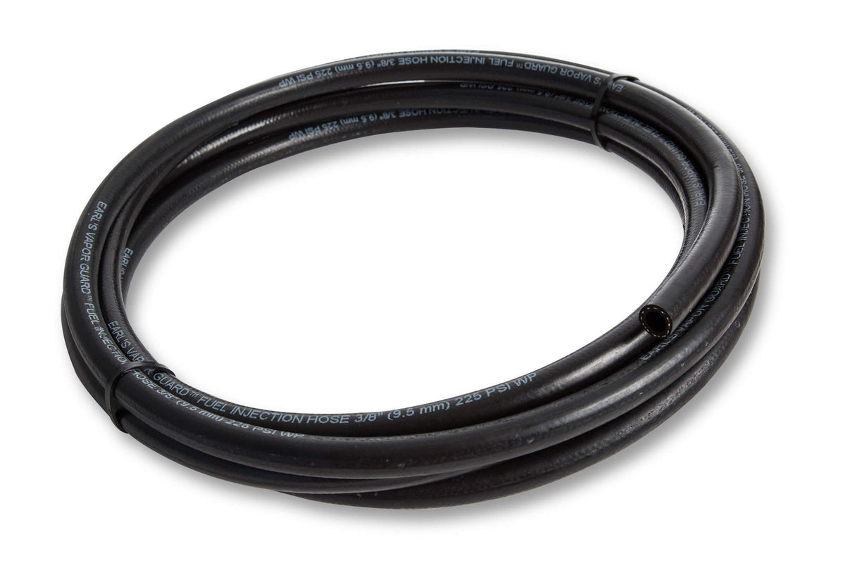 Tuyau pare-vapeur EFI 3/8" ID de 6,1 m