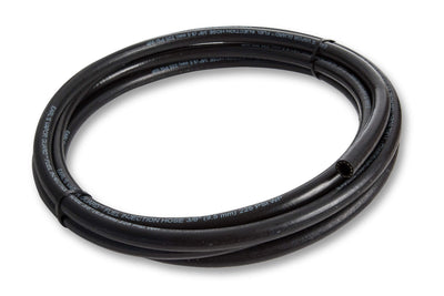 Tuyau pare-vapeur EFI 3/8" ID de 6,1 m