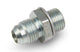 Raccord adaptateur de refroidisseur de transmission 6AN - 9/16-18